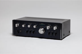 Sansui AU-5900