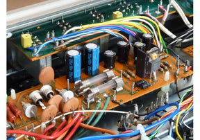 Sansui AU-5900