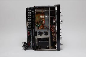 Sansui AU-5900