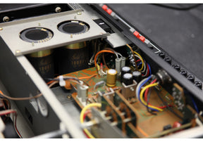 Sansui AU-5900