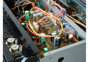 Sansui AU-5900
