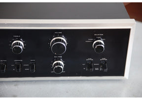 Sansui AU-6500