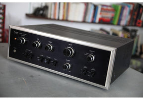 Sansui AU-6500