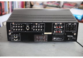 Sansui AU-6500
