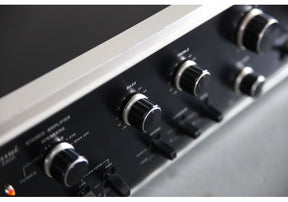 Sansui AU-6500