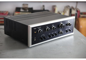 Sansui AU-6500
