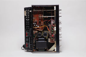 Sansui AU-7700