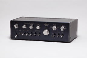 Sansui AU-7700