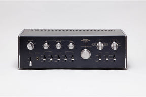 Sansui AU-7700