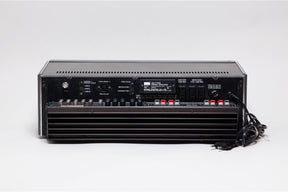 Sansui AU-7700