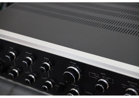 Sansui AU-9500