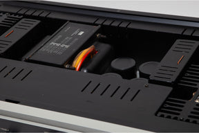 Sansui AU-9500