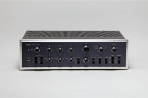 Sansui AU-9500