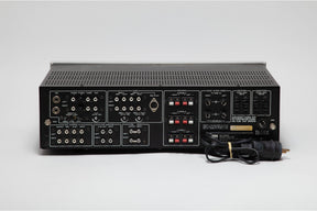 Sansui AU-9500