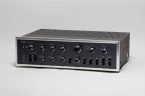Sansui AU-9500