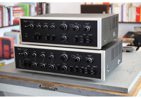 Sansui AU-9500