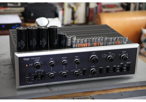 Sansui AU-9500