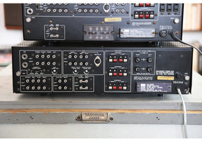 Sansui AU-9500