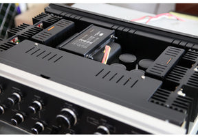 Sansui AU-9500