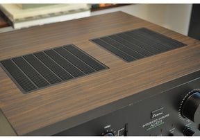 Sansui AU-D11