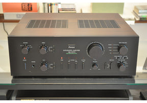 Sansui AU-D11