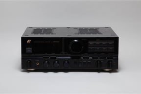 Sansui AU X911 DG