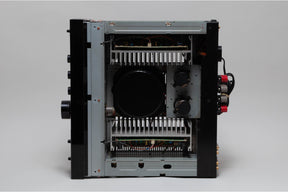 Sansui AU X911 DG