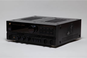 Sansui AU X911 DG