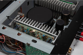 Sansui AU X911 DG