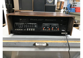 Sansui G-4700