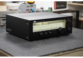 Sansui TA-300
