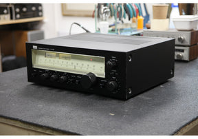 Sansui TA-300