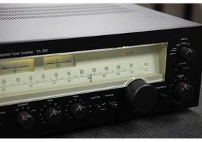 Sansui TA-300