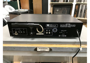 Sansui TU-217