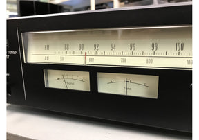 Sansui TU-217
