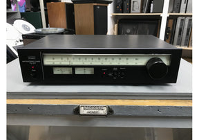Sansui TU-217