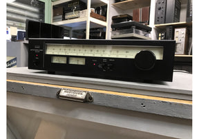 Sansui TU-217