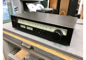 Sansui TU-217