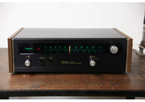 Sansui TU-505