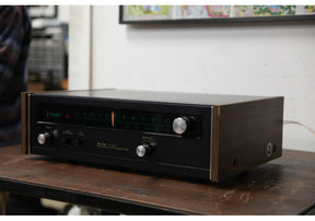 Sansui TU-505
