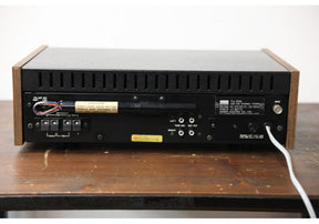 Sansui TU-505