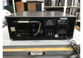 Sansui TU-717