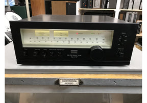 Sansui TU-717