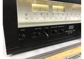 Sansui TU-717