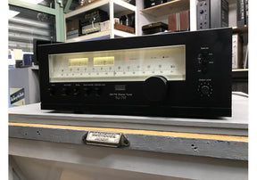 Sansui TU-717