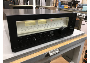 Sansui TU-717
