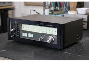 Sansui TU-9900