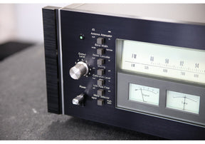 Sansui TU-9900