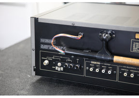 Sansui TU-9900