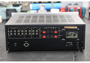 Sanyo DCA 611